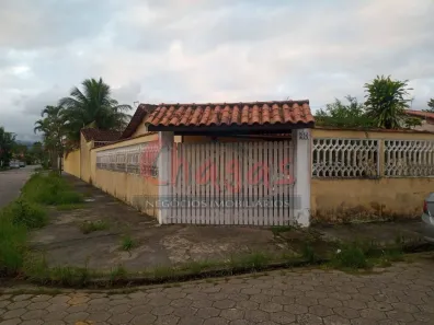 Casa com 3 Quartos à venda, 216m² no Jardim Brasil, Caraguatatuba
