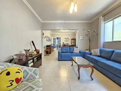 Casa com 3 Quartos à venda, 160m² no Aclimação, São Paulo