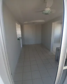 Apartamento com 2 Quartos à venda, 46m² no São Geraldo, Cariacica