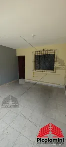 Casa com 4 Quartos à venda, 228m² no Alto da Mooca, São Paulo