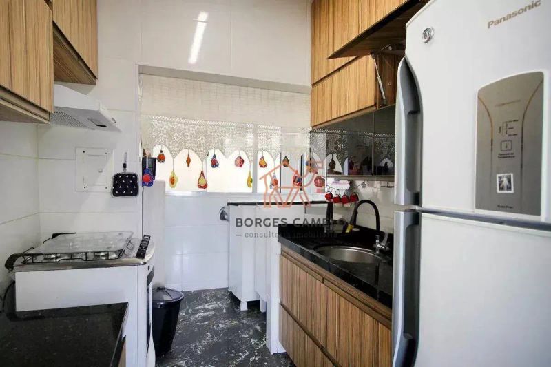 Foto 64