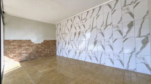 Casa com 4 Quartos para alugar, 201m² no Centro, Sorocaba