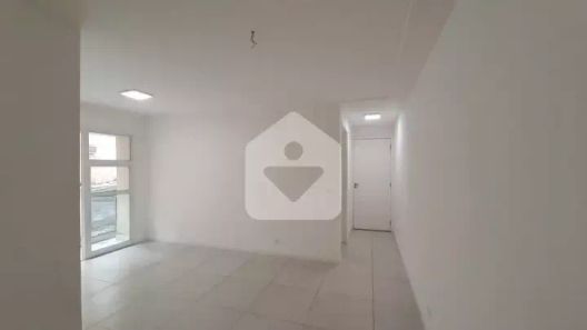 Apartamento com 3 Quartos à venda, 66m² no Andaraí, Rio de Janeiro