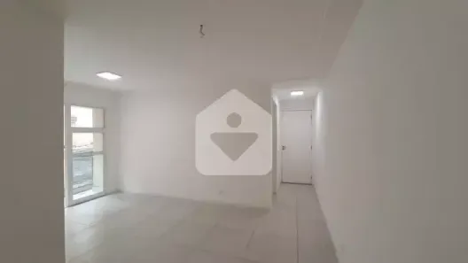 Apartamento com 3 Quartos à venda, 66m² no Andaraí, Rio de Janeiro