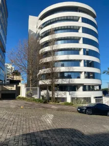 Sala Comercial à venda, 114m² no Panazzolo, Caxias do Sul