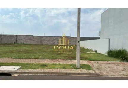 Lote/Terreno à venda, 200m² no Vista Linda, Cascavel