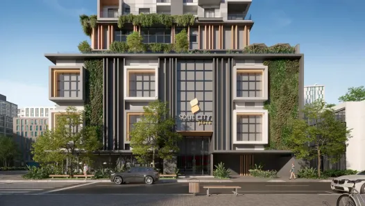 Apartamento com 1 Quarto à venda, 41m² no Fazenda, Itajaí