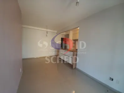 Apartamento com 2 Quartos à venda, 64m² no Vila Alexandria, São Paulo