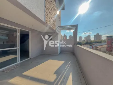 Casa com 3 Quartos à venda, 183m² no Vila Floresta, Santo André