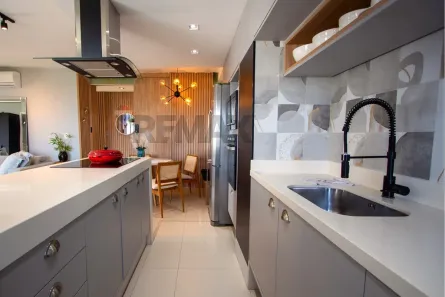 Apartamento com 2 Quartos à venda, 87m² no Barra Olímpica, Rio de Janeiro