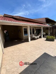 Casa com 3 Quartos à venda, 259m² no Centro, Porto Belo