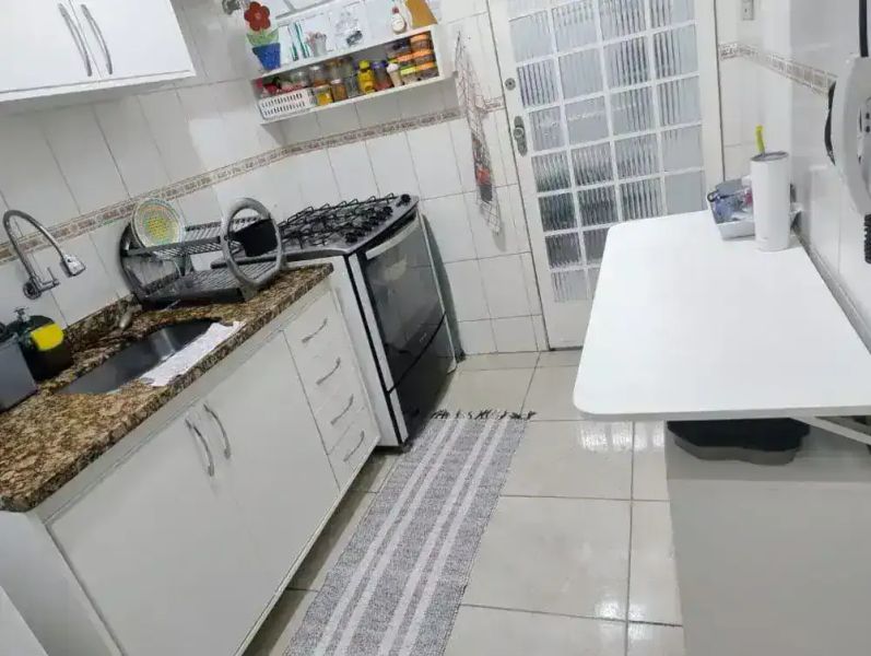 Foto 21