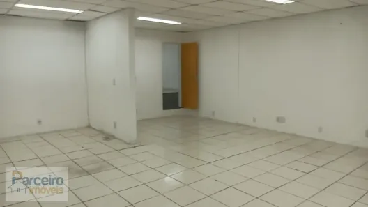 Ponto Comercial para alugar, 200m² no Vila Bertioga, São Paulo