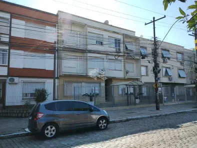 Apartamento com 2 Quartos à venda, 74m² no Menino Deus, Porto Alegre