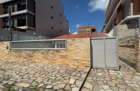 Casa com 3 Quartos à venda, 217m² no Bessa, João Pessoa