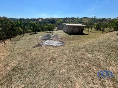 Lote/Terreno à venda, 1000m² no Moreiras, Mairinque