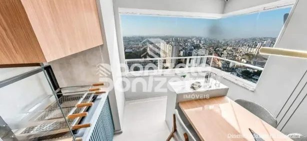 Apartamento com 3 Quartos à venda, 130m² no Santa Maria, Santo André