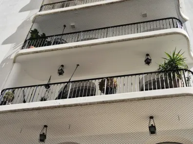 Apartamento com 4 Quartos à venda, 340m² no Cerqueira César, São Paulo