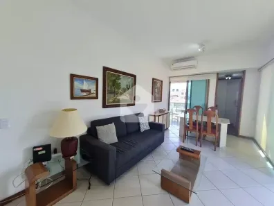 Flat com 2 Quartos à venda, 65m² no Ipanema, Rio de Janeiro