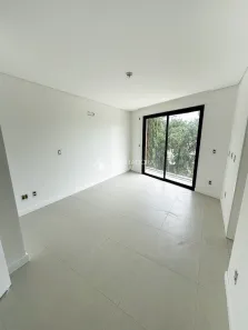 Apartamento com 1 Quarto à venda, 25m² no Carvoeira, Florianópolis