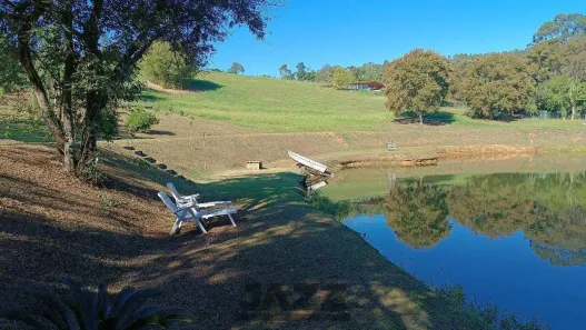 Casa com 1 Quarto à venda, 23200m² no Jardim Martinelli (Sousas), Campinas