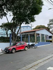 Apartamento com 2 Quartos à venda, 63m² no Jardim Nordeste, São Paulo