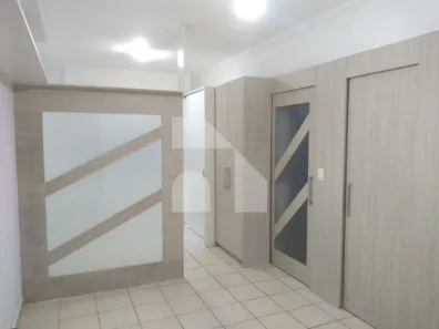 Apartamento com 1 Quarto para venda ou aluguel, 38m² no Vila Buarque, São Paulo