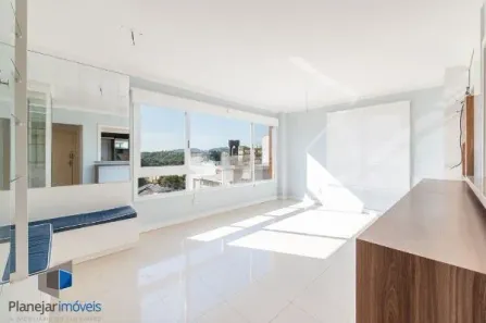 Apartamento com 2 Quartos à venda, 74m² no Petrópolis, Porto Alegre