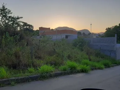 Lote/Terreno à venda, 450m² no Fátima Cidade Jardim, Guarapari