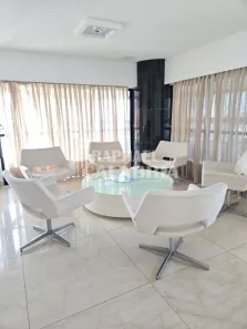 Apartamento com 4 Quartos à venda, 187m² no Torre, Recife