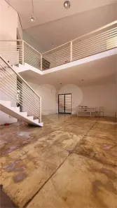 Sobrado com 4 Quartos à venda, 210m² no Jardim Maristela, São Paulo