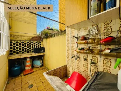 Casa com 3 Quartos à venda, 111m² no Vila Dom Pedro I, São Paulo