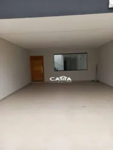 Sobrado com 3 Quartos à venda, 210m² no Chácara Santo Antônio (Zona Leste), São Paulo