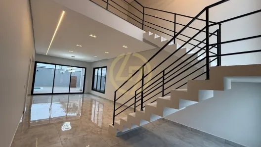 Casa com 3 Quartos à venda, 300m² no Centro, Itapetininga
