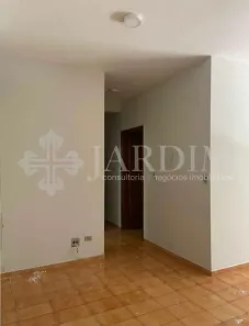 Apartamento com 3 Quartos à venda, 72m² no Morumbi, Piracicaba