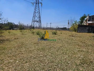 Lote/Terreno à venda, 1604m² no Rio Abaixo, Itaquaquecetuba