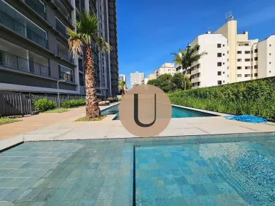 Apartamento com 2 Quartos à venda, 69m² no Saúde, São Paulo
