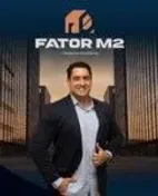 Logo da imobiliária