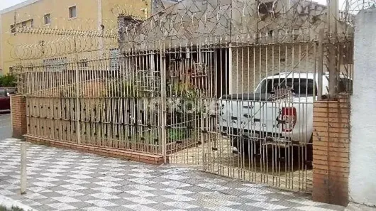 Casa com 2 Quartos à venda, 450m² no Parque Edu Chaves, São Paulo