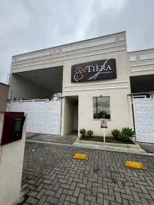 Casa com 3 Quartos à venda, 328m² no Itália, São José dos Pinhais