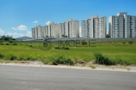 Lote/Terreno à venda, 302m² no Jardim Casablanca, Indaiatuba