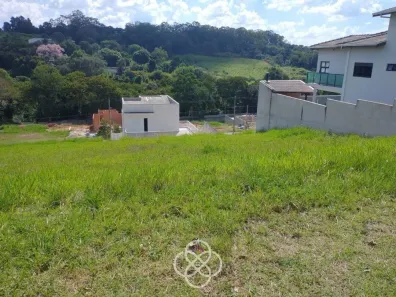 Lote/Terreno à venda, 513m² no Glebas, Franco da Rocha