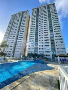 Apartamento com 2 Quartos à venda, 66m² no Paralela, Salvador