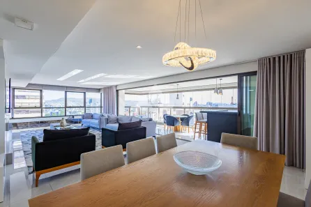 Apartamento com 3 Quartos à venda, 243m² no Petrópolis, Porto Alegre