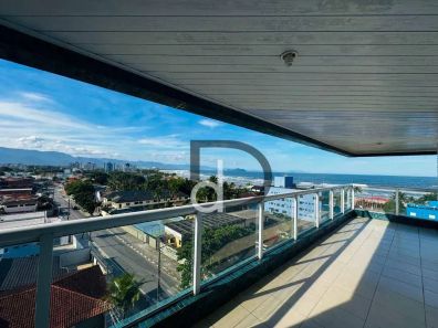 Apartamento com 2 Quartos à venda, 90m² no Centro, Bertioga