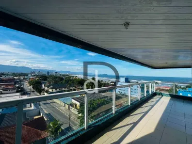 Apartamento com 2 Quartos à venda, 99m² no Centro, Bertioga