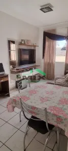 Apartamento com 2 Quartos à venda, 57m² no Centro, Diadema