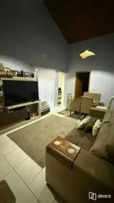 Casa com 2 Quartos à venda, 70m² no Hípica, Porto Alegre