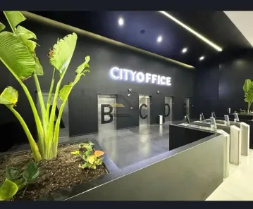 Ponto Comercial à venda, 34m² no Centro, Campina Grande
