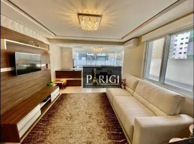 Apartamento com 3 Quartos à venda, 100m² no Centro, Capão da Canoa